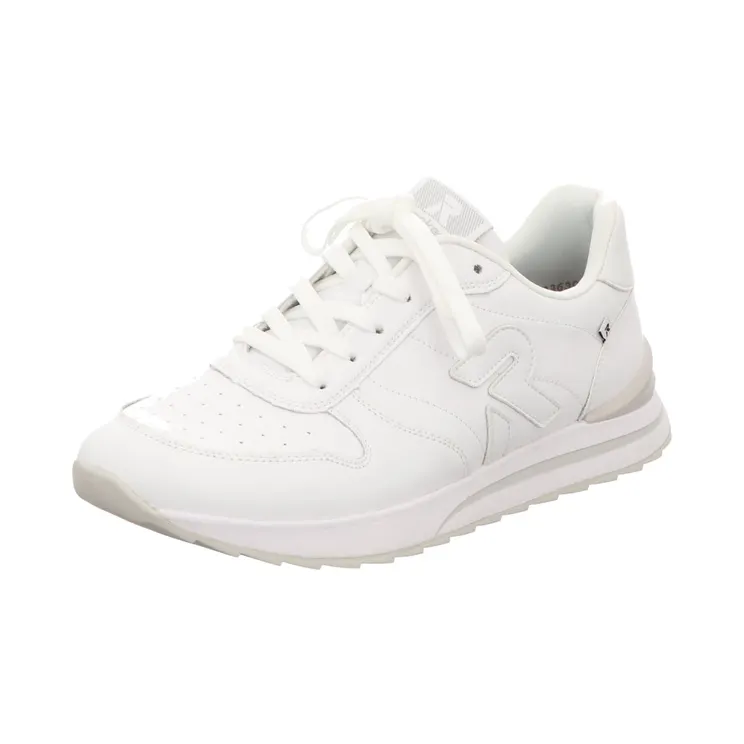 Rieker White (1005735)