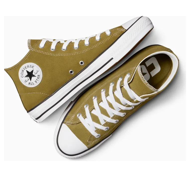 converse-chuck-taylor-all-star A05322C