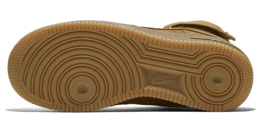 nike-air-force 807617-701