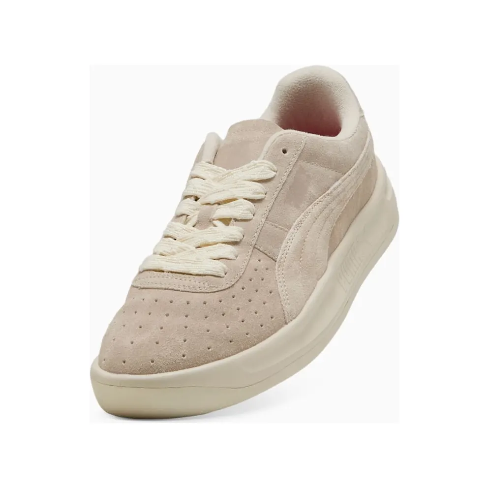 Puma GV Special Scuderia Ferrari Desert Sun Pack (308787-01)