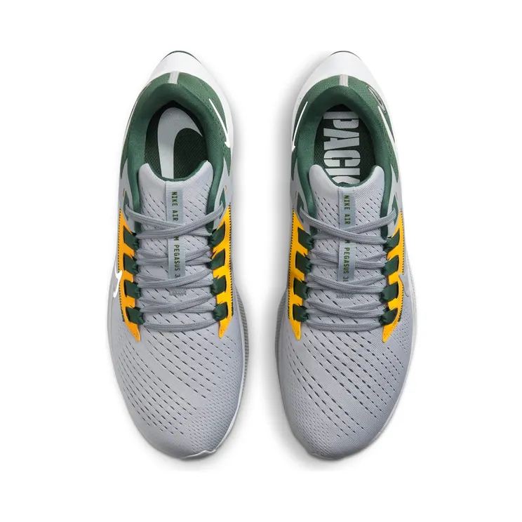 nike-air-zoom DJ0844-001