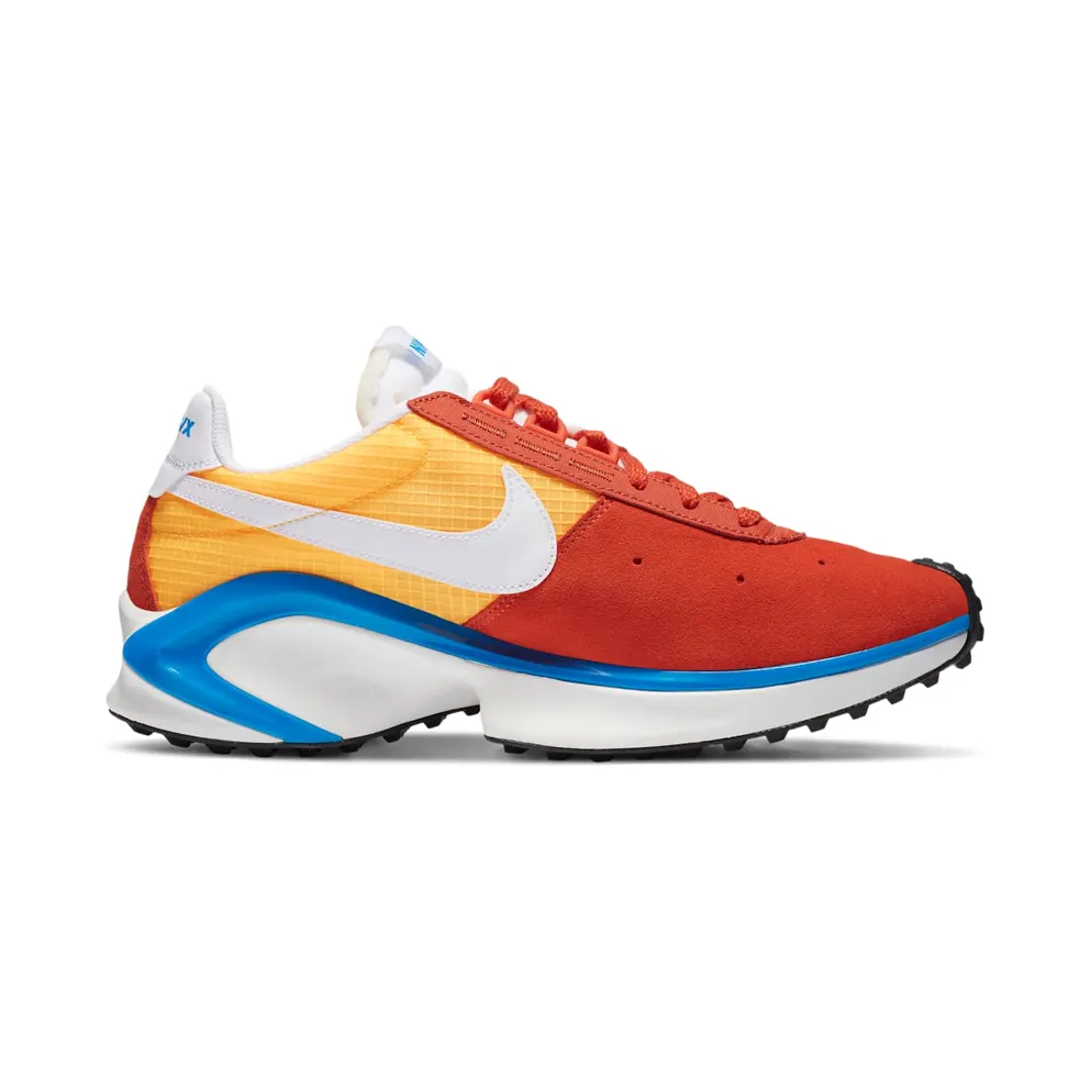 Nike Sting D/MS/X Mantra Orange White (CQ0205-801)
