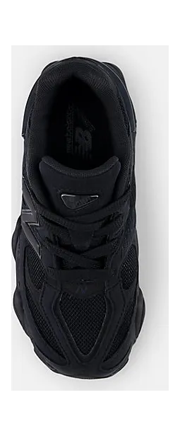 new-balance-9060 PC9060BB