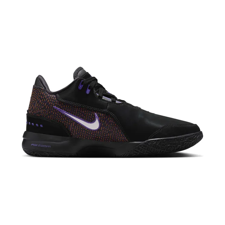 nike-zoom HF0714-001