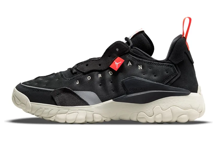 Air Jordan Delta 2 CV8121-012