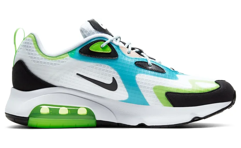 nike-air-max CJ0575-101