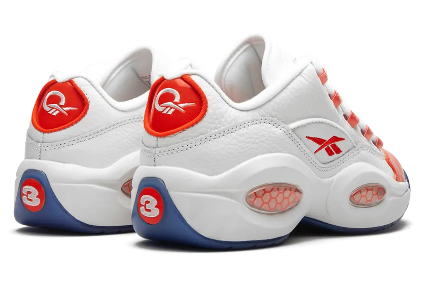 reebok-question FX4999
