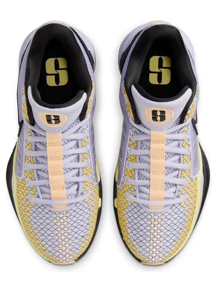 nike-sabrina-1 FQ3381-501