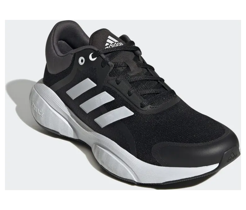 adidas-response GX2004