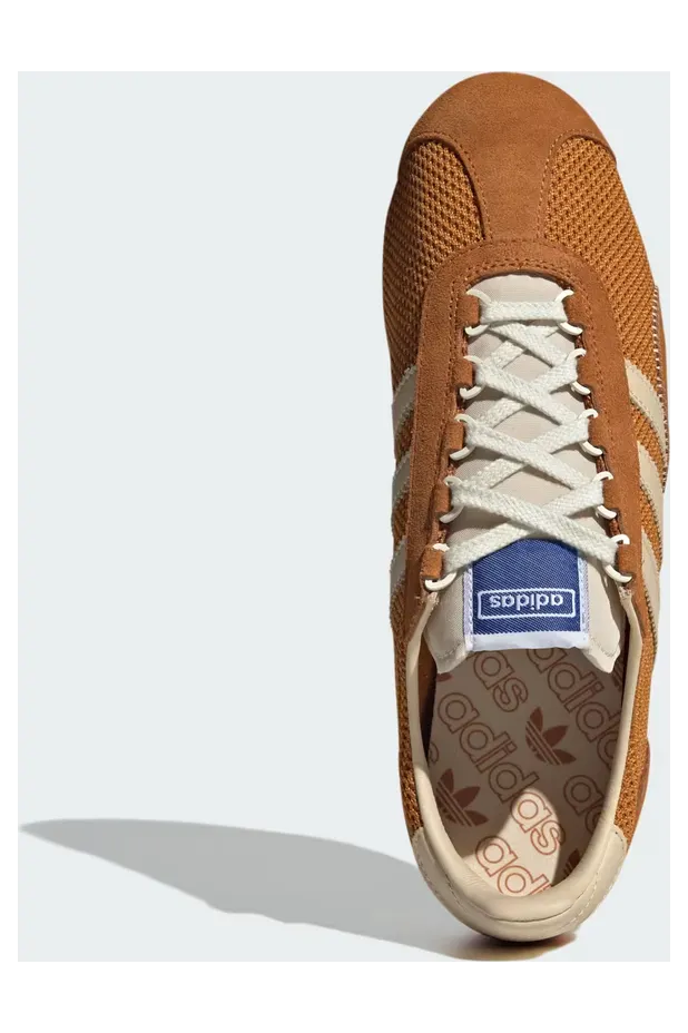 adidas-sl KI9817