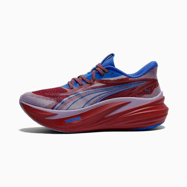 puma-magmax-nitro 312125-14