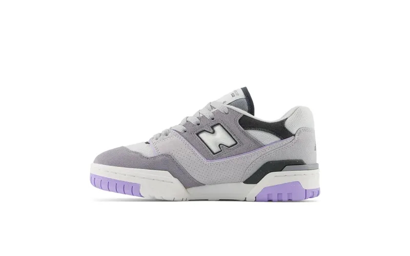 New Balance 550 Incense Sepia (BBW550FA)