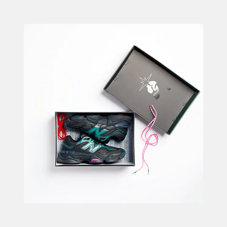 new-balance-9060 U9060ML
