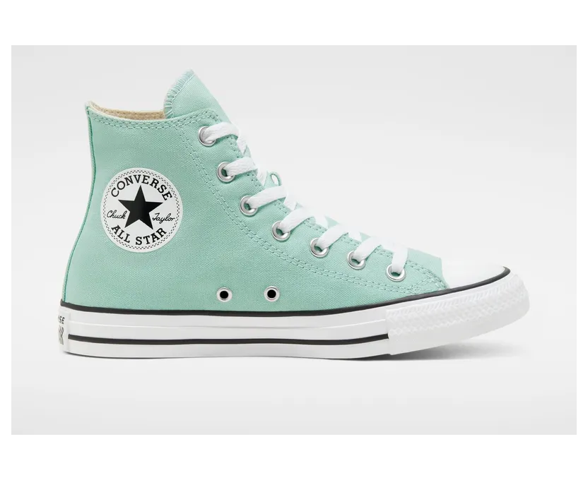 converse-chuck-taylor-all-star 166707C