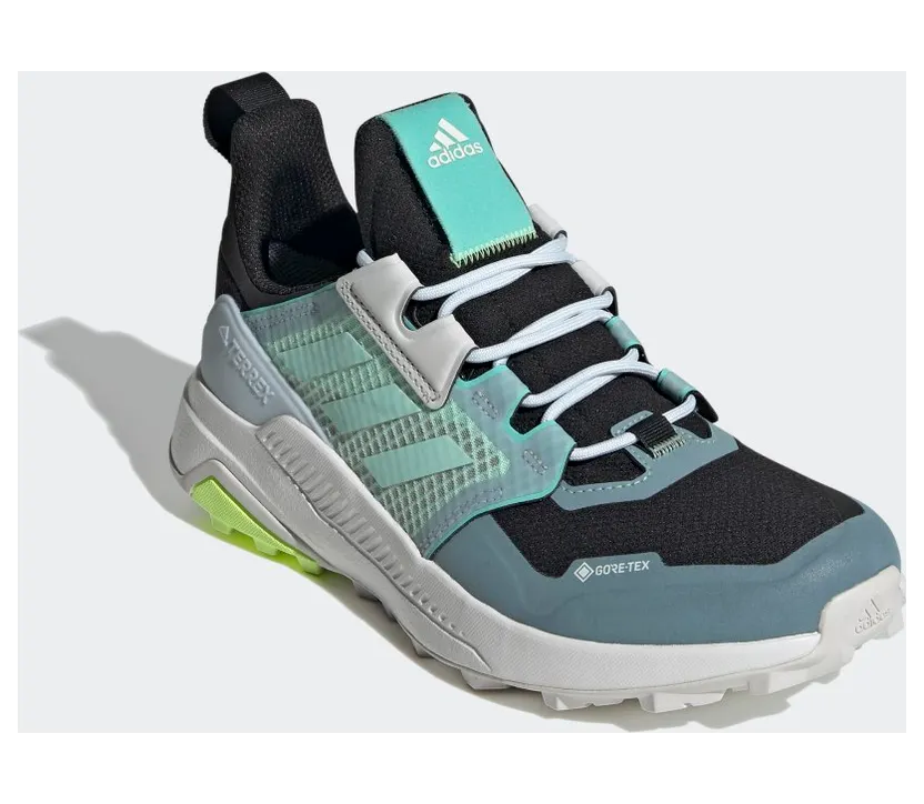 adidas-terrex FX4694