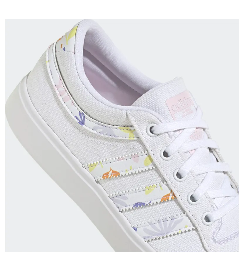 adidas-bryony-cloud GX8176