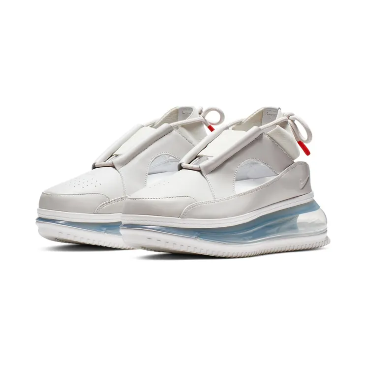 nike-air-max AO3189-100