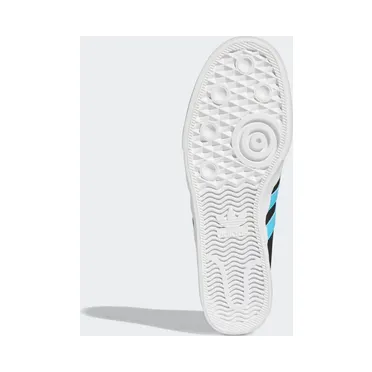 adidas-adiease FV1036