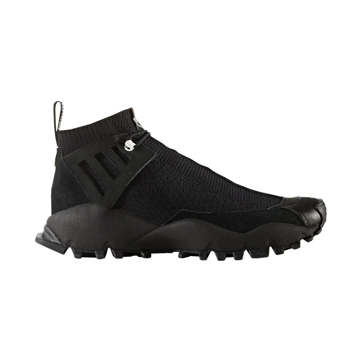 adidas-seeulater CG3666