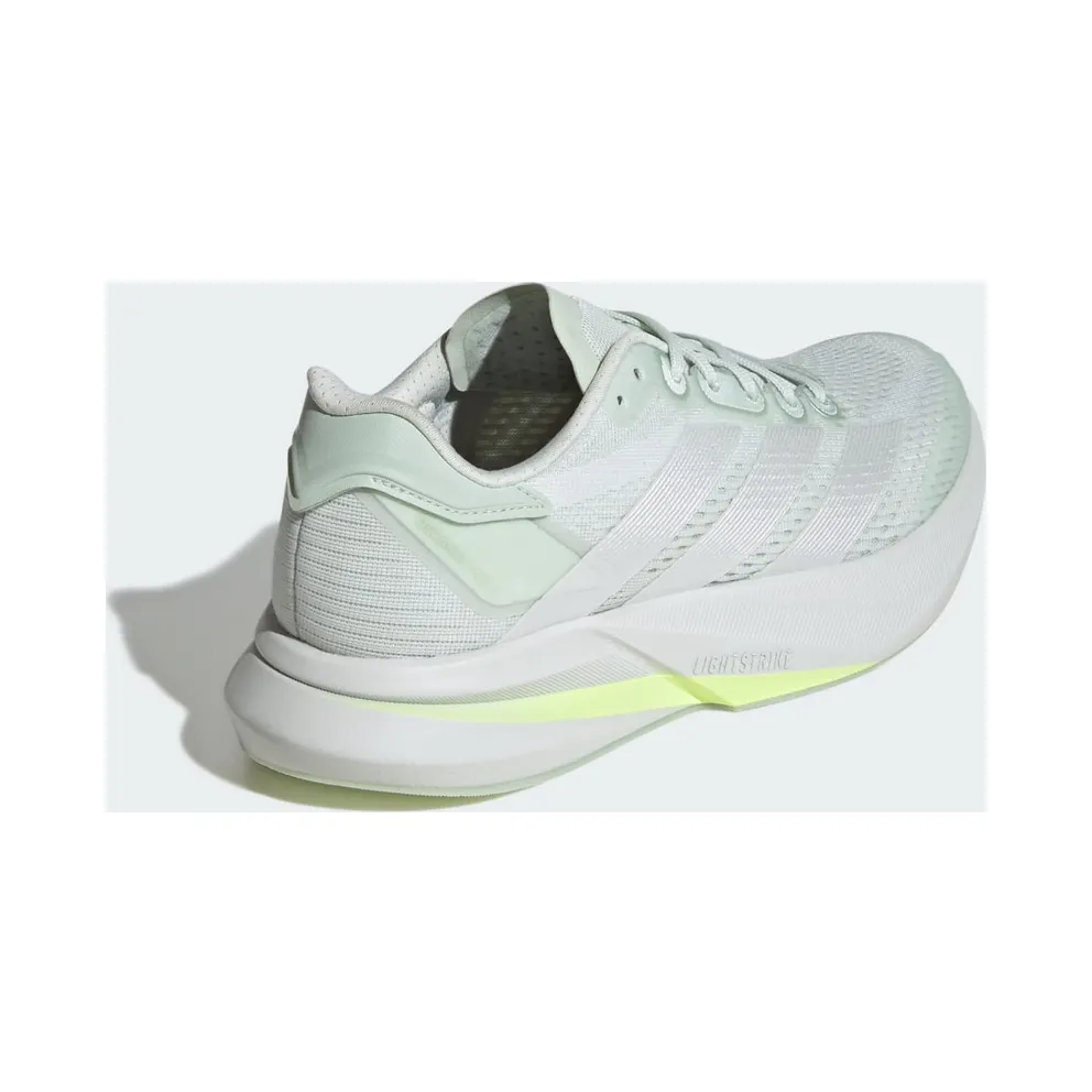 adidas Duramo Speed 2 Crystal Jade Zero Metalic Hi-Res Yellow (IF9391)