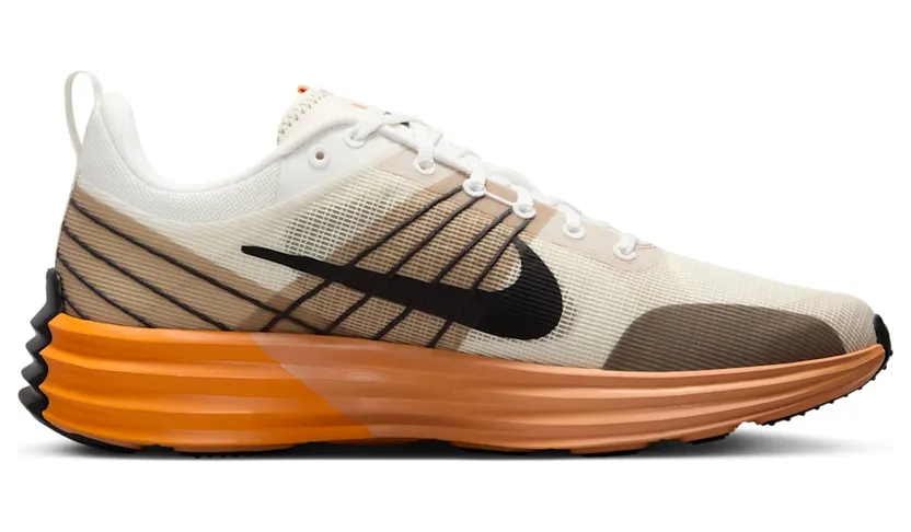 nike-lunar DV2440-101