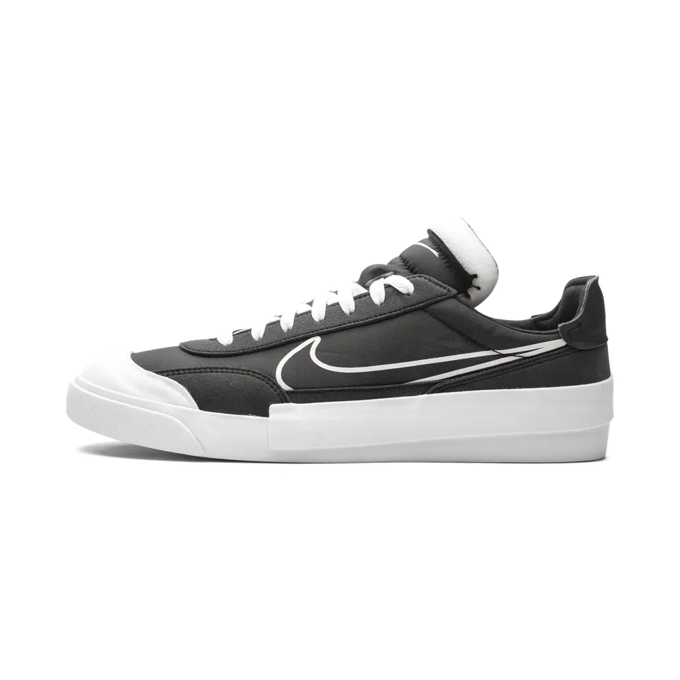 Nike Drop-Type Black (CQ0989-002)
