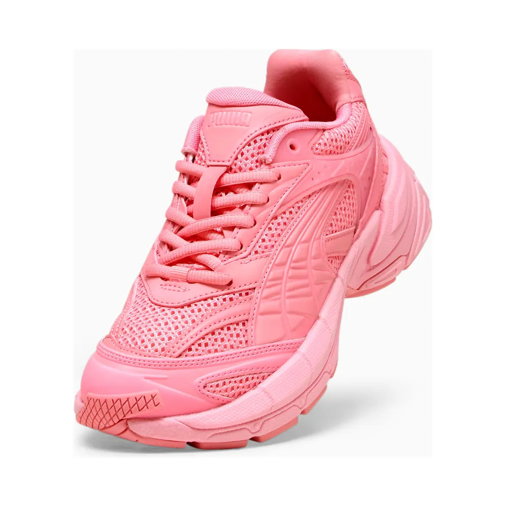 Puma Velophasis Technisch Red (39093207)