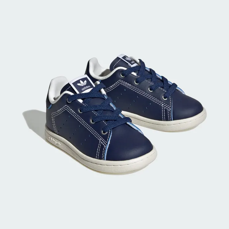 adidas-stan-smith IG0576