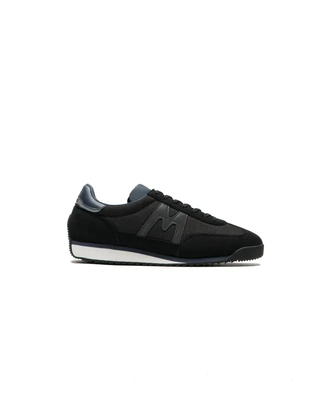 Karhu Mestari Black (F805093)