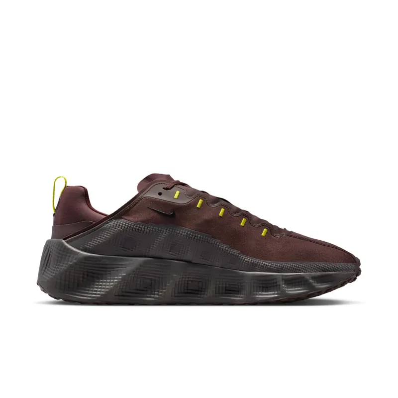 Nike Ava Rover “Bright Cactus” (IM9327-200)