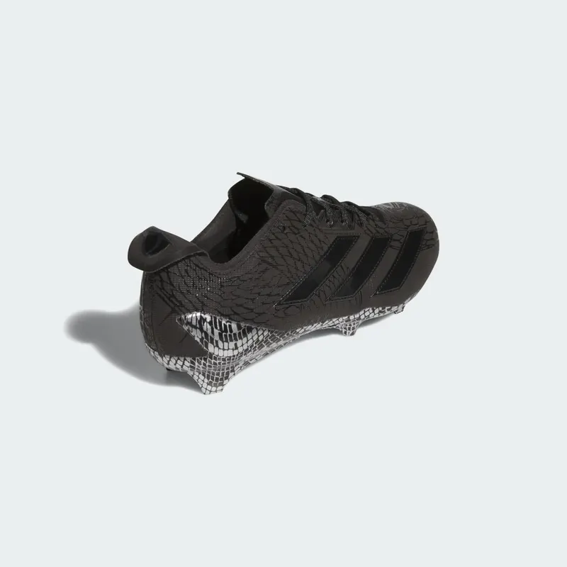 adidas Adizero Electric II Exotic Speed Core Black Carbon (IH0848)