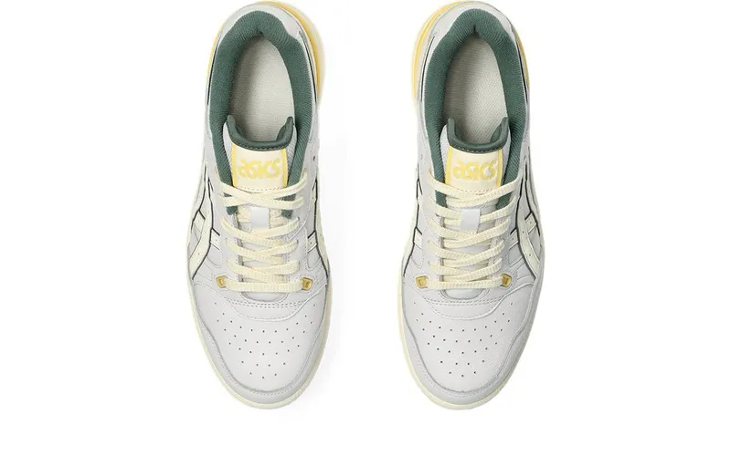 ASICS EX89 White Ivy (1203A377-101)