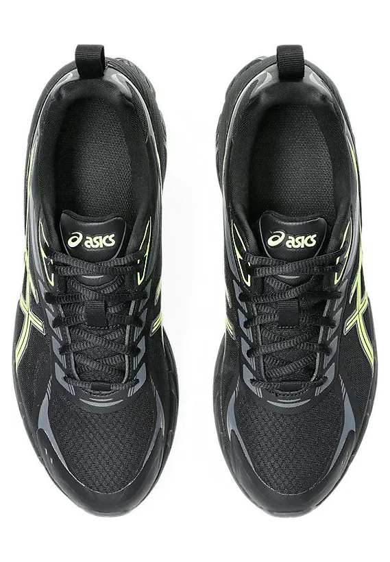 asics-gel-quantum 1203A751-001