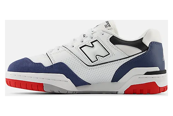 new-balance-550 BB550NCN