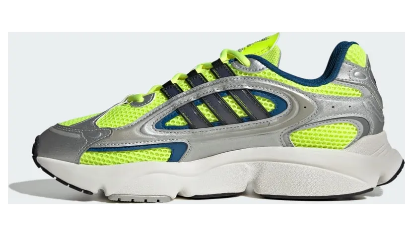 adidas-ozmillen IF4014