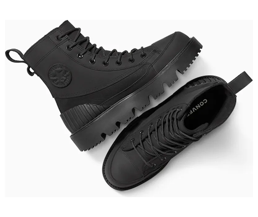 converse-chuck-taylor-all-star A14672C