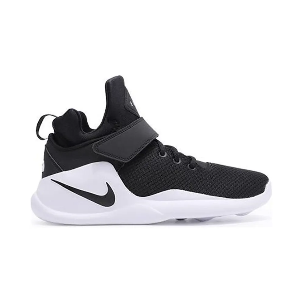 Nike Kwazi Black White (844839-002)