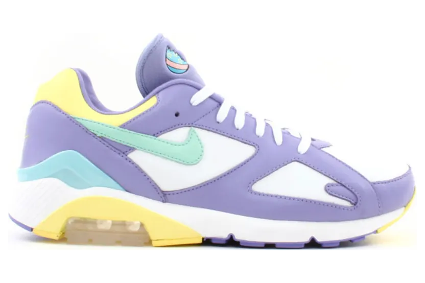 nike-air-max 314187-131
