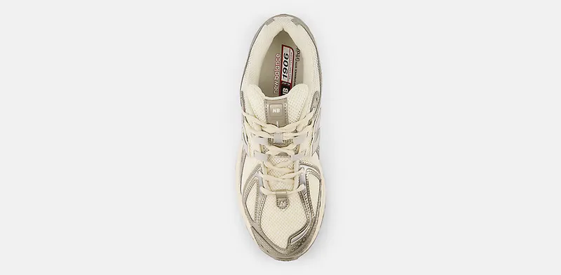 New Balance 1906 “ARID STONE” (U1906RCN)