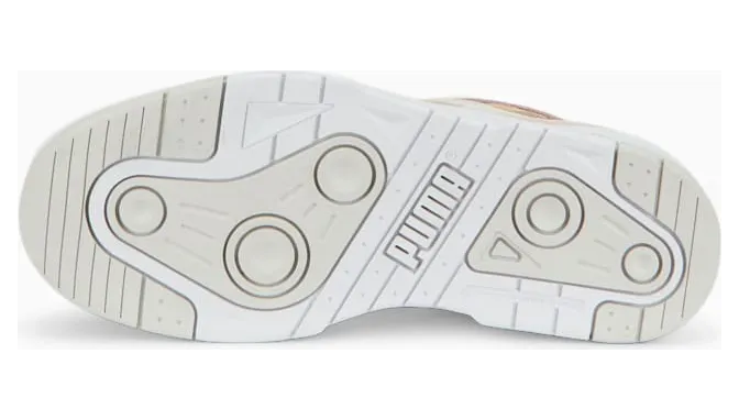 puma-slipstream 387550-03