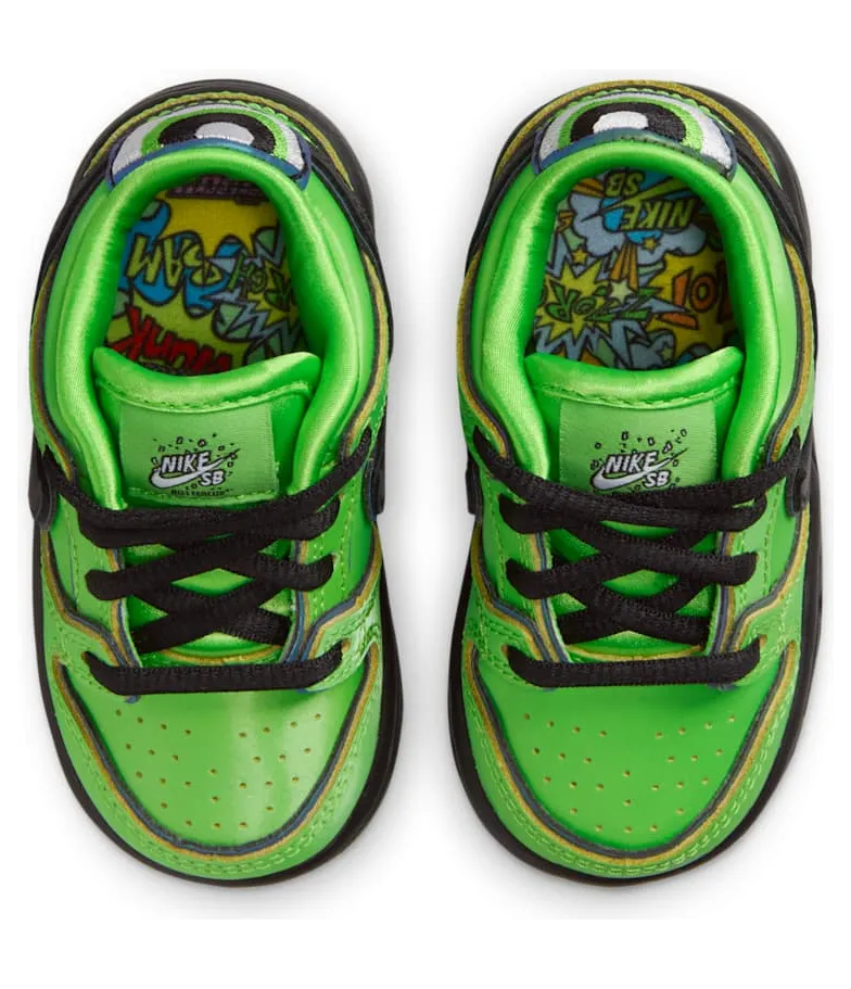 nike-dunk-sb FZ8831-300