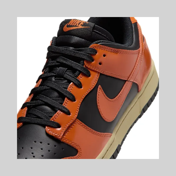 nike-dunk IM4415-800