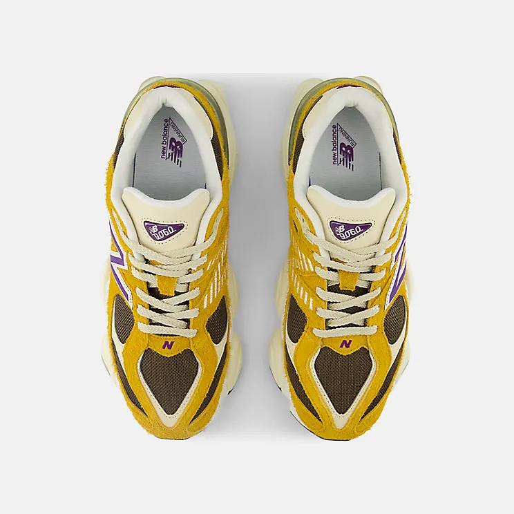 new-balance-9060 U9060SRB