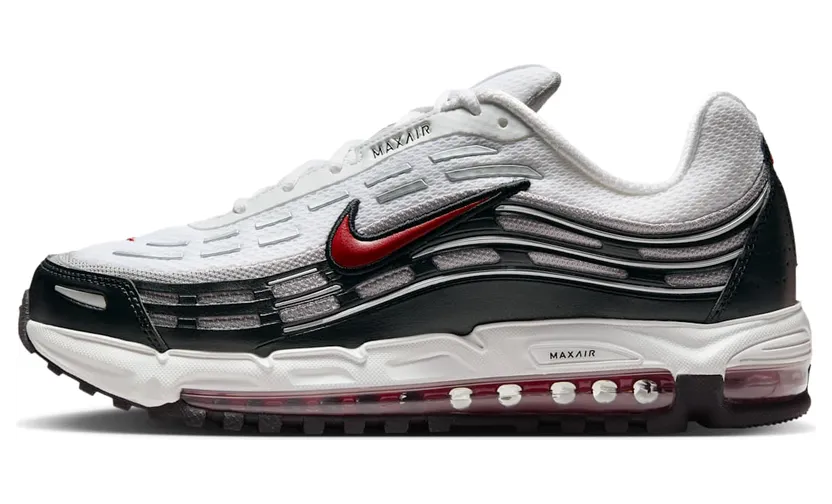 Nike Air Max TL 2.5 Varsity Red (FZ4110-104)