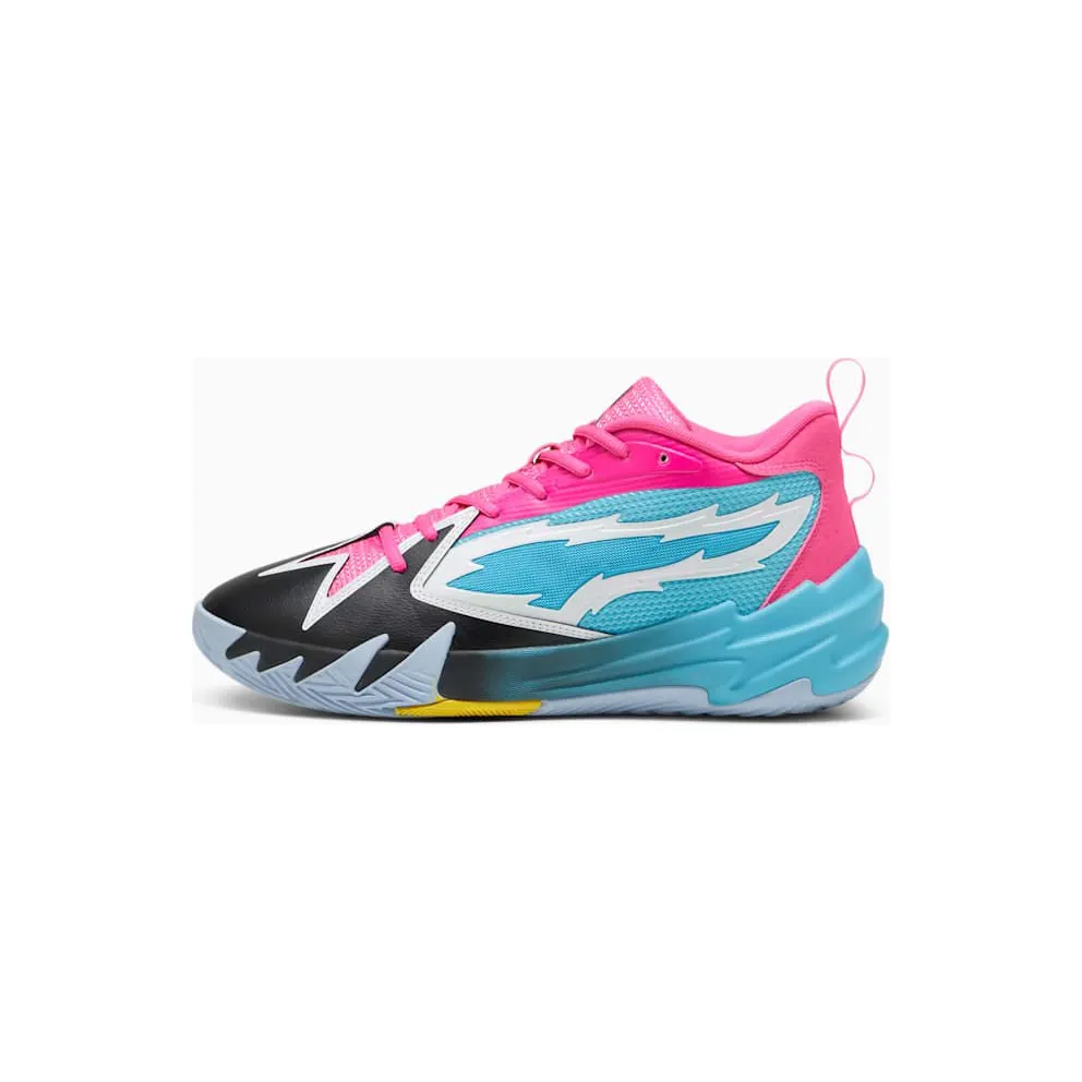 Puma SCOOT ZEROS “Blue” (309837-02)