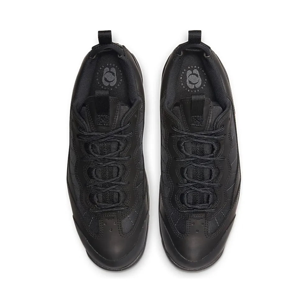 Nike ACG Air Mada Black (DM3004-002)