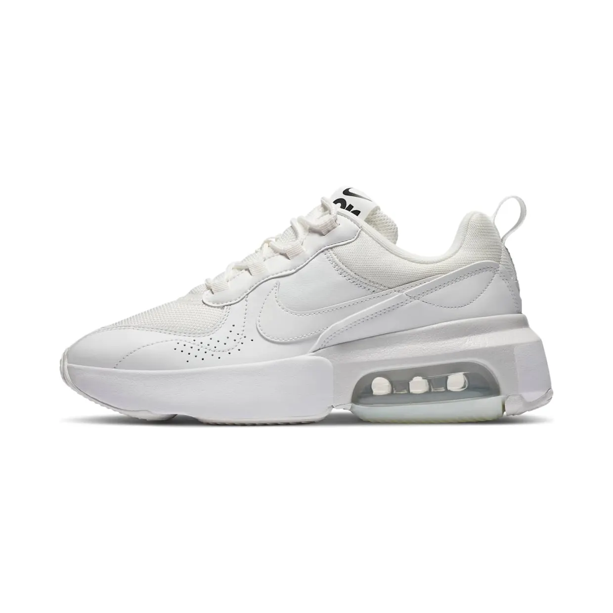 nike-air-max CU7846-101