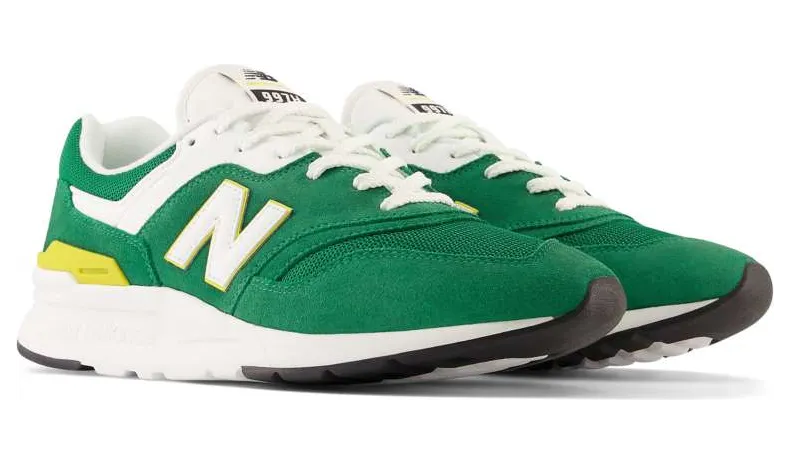 new-balance-997 CM997HVI