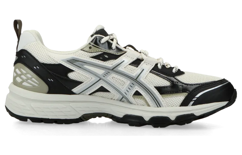asics-gel-nunobiki-2 1203A536-102