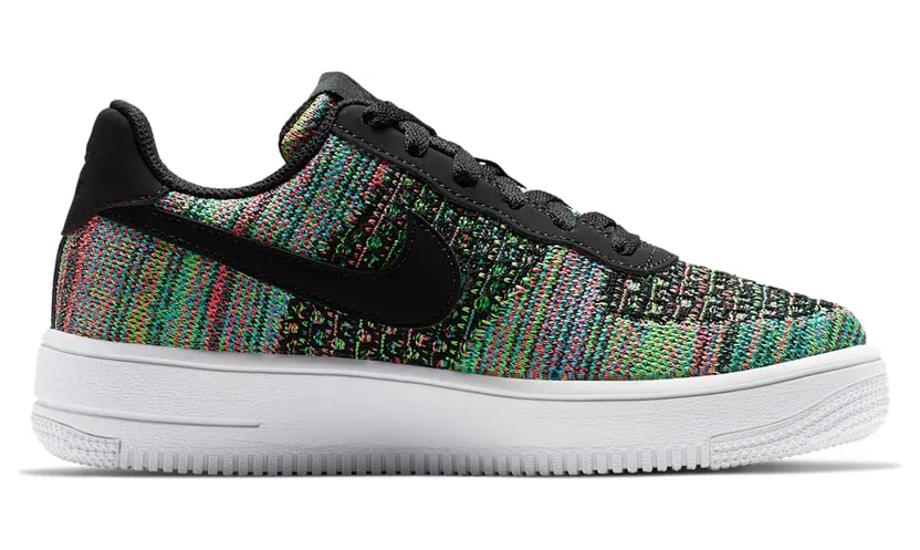 nike-air-force BV0063-002
